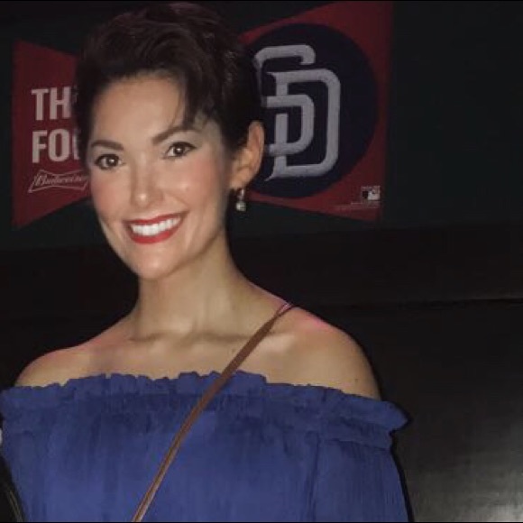 Meet your Posher, Amber - Picture 7 of 8